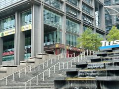 -小龙坎老火锅(北京三里屯店)