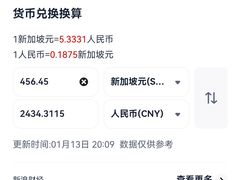 -泰国村酒楼(良木园酒店)