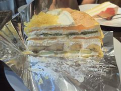 -HARBS(名铁名古屋店)