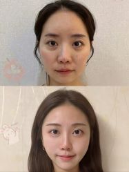 -上海伊莱美医疗美容医院
