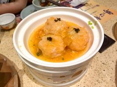 -点都德(长泰广场店)