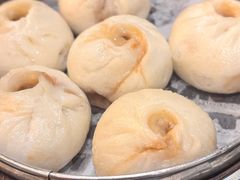 -咸亨酒店•非遗绍兴菜•中华老字号(堂吃餐厅)