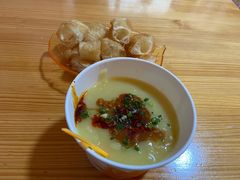 -啊马英豌豆粉