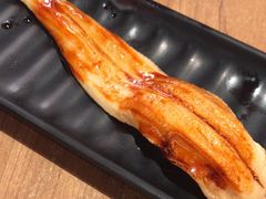 -采御鲜·回转寿司(汕头万达店)