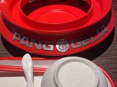 -胖哥俩肉蟹煲(杭州下沙学林街店)