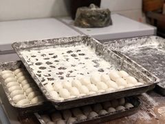 -罗子龙罗家桂花汤圆(曹都巷店)