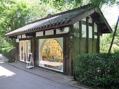 -五凤溪古镇