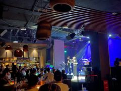 -TZ House音乐现场(茅台店)