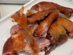 -凯鸽酒楼(大同振兴街店)