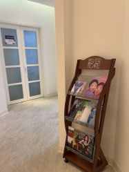 -天津伊美尔医疗整形美容专科医院
