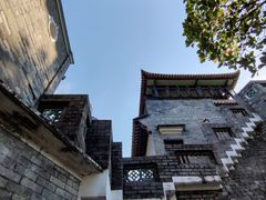 -东莞市可园博物馆