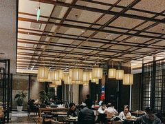-扬州狮子楼·非遗淮扬菜(总店)