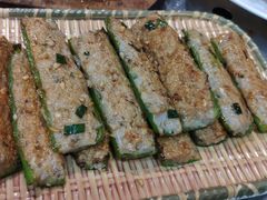 -绿雅居原生态农庄(小涌店)
