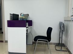 -杭州市第三人民医院