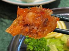 -太原茂业天地购物中心