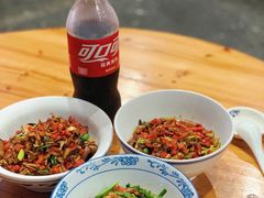 -湘菜时代风味餐厅