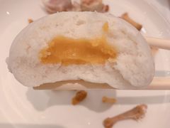 -翠园(铜锣湾广场店)