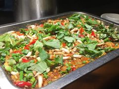 -李不管把把烧(绵阳总店)