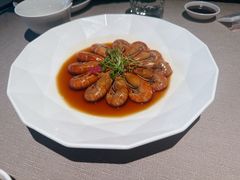 -蟹榭·本帮江浙菜·蟹宴(五角场合生汇商场店)