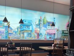 -沼津港精致料理·寿喜烧·烧鸟(漕河泾印象城店)