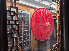 -淮扬府(安定门店)