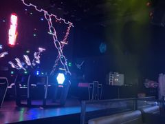 -M-MIX电音烤吧