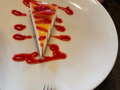 -WOLFGANG PUCK KITCHEN & BAR(迪士尼小镇店)