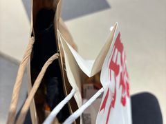 -君之狮子山·轻糖烘焙(松江印象城店)