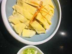 -鹿港小镇(霄云店)
