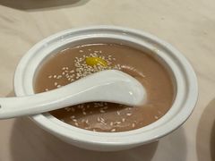 -潮人姐妹轩(海宁路店)