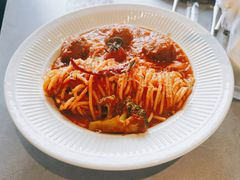 -国王冰室·奥林匹斯店(联想科技城店)