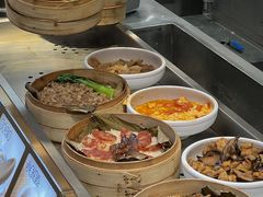 -72街荷叶饭(三元里店)
