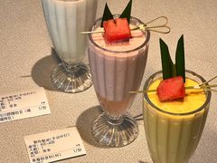 -望京辣宴·古法川菜(望京店)