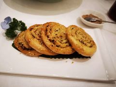 -湛江菜.江南首席(昆山店)