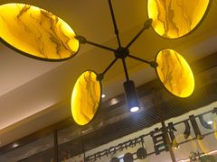 -范家小馆·烤鸭新京菜(金融街店)