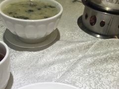 -喜鹊茶点.啫煲(车陂店)