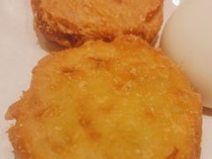 -小满手工粉(北京富力广场店)