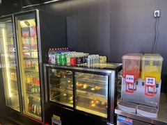 -牛武士寿喜烧·和牛火锅自助(全球首店)