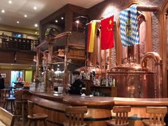 -德国金皇冠啤酒坊(硅谷大街店)