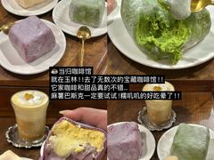 -樽宴酒楼·地道川菜·品质宴请