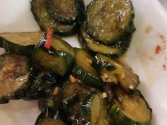 -大圆碗(新兴路店)