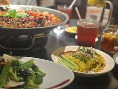 -麻六记(凤凰汇店)