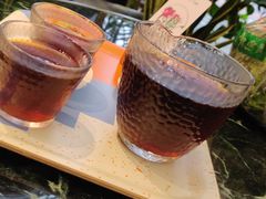 -chenity  cafe