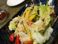 -天正河鲀·河豚亭(大连店)