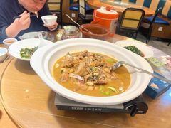 -黄泥岗·地道湖北菜(奥特莱斯店)