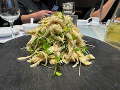 -凯鸽酒楼(操场城店)