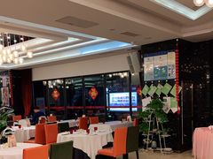 大堂-丰收日·小海鲜·沪上家宴(顾村正大店)