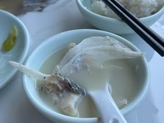 -宝荣鱼馆·临湖之宴(千岛湖店)