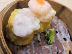 -点都德(千灯湖环宇城店)