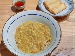 -南小蟹手工點心(三里屯店)